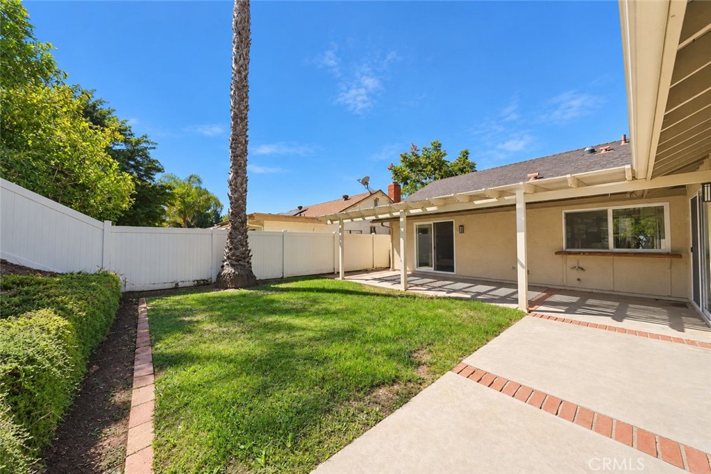 23522 Marsala, Laguna Hills CA 92653 - photo 58