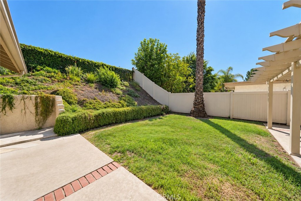 23522 Marsala, Laguna Hills CA 92653 - photo 59