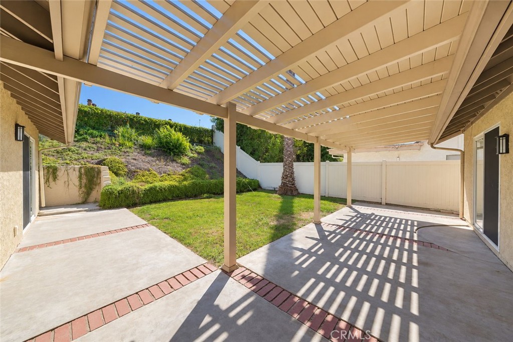 23522 Marsala, Laguna Hills CA 92653 - photo 60