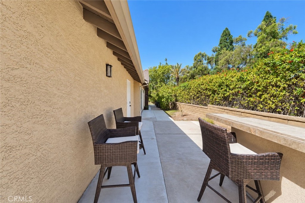 23522 Marsala, Laguna Hills CA 92653 - photo 61