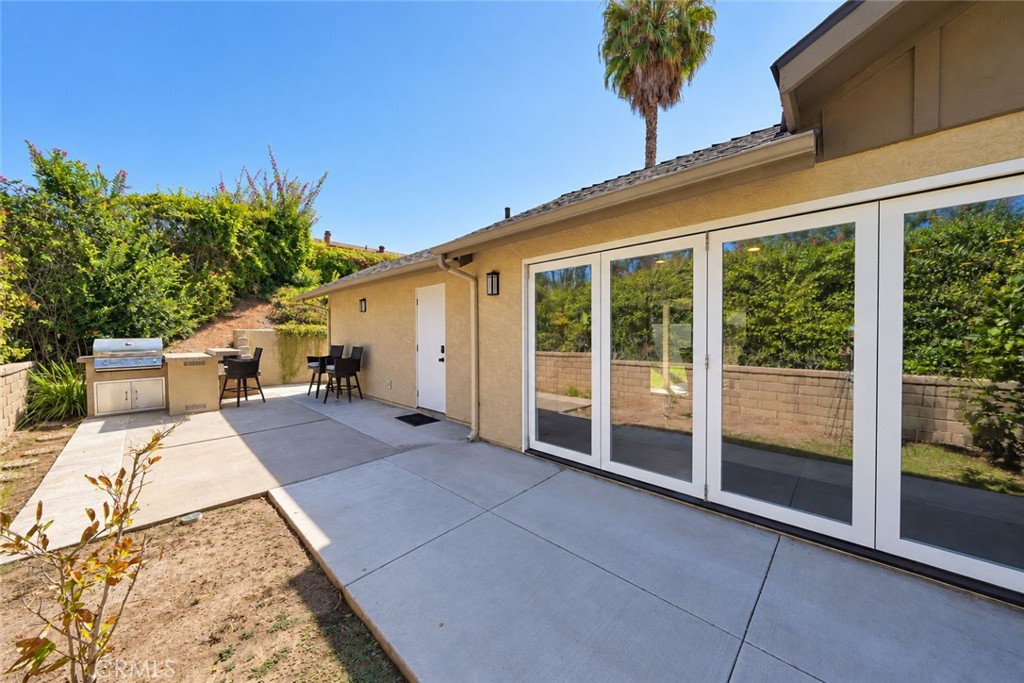 23522 Marsala, Laguna Hills CA 92653 - photo 62