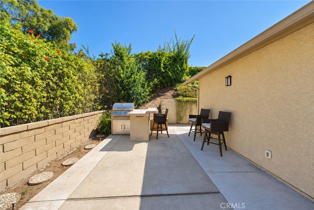 23522 Marsala, Laguna Hills CA 92653 - photo 63