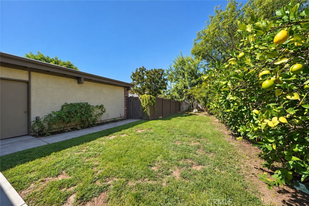 23522 Marsala, Laguna Hills CA 92653 - photo 64