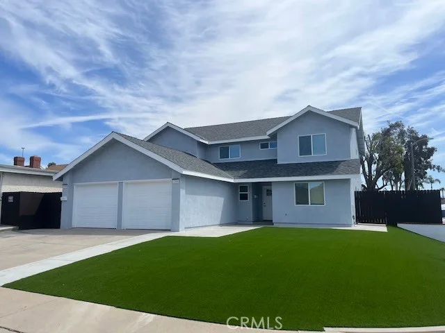 23580 Milano 2, Laguna Hills, CA 92653