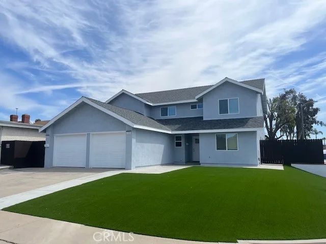 23582 Milano 1, Laguna Hills, CA 92653