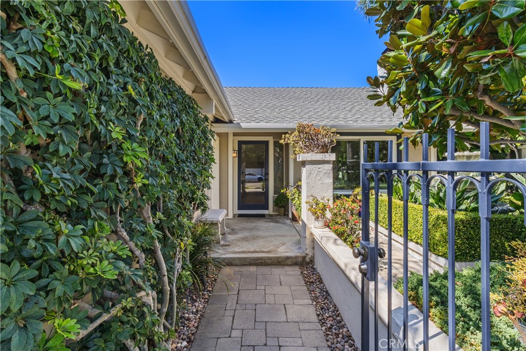 23601 Marsala, Laguna Hills CA 92653 - photo 1