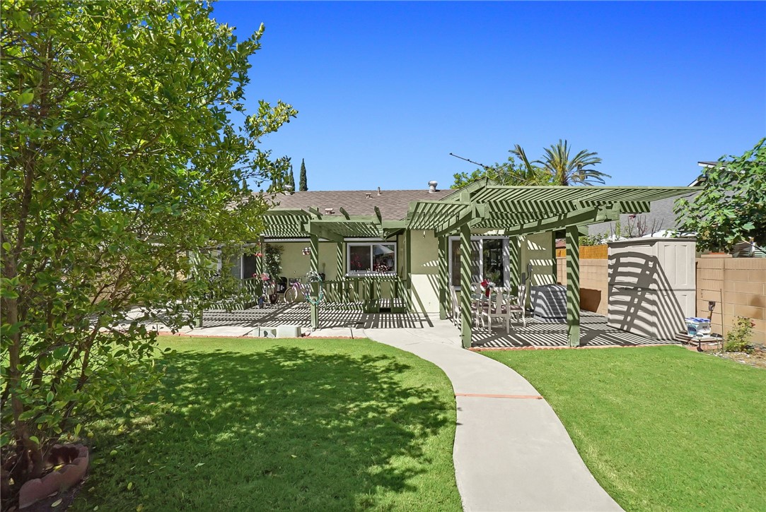 23636 Messina, Laguna Hills CA 92653 - photo 3