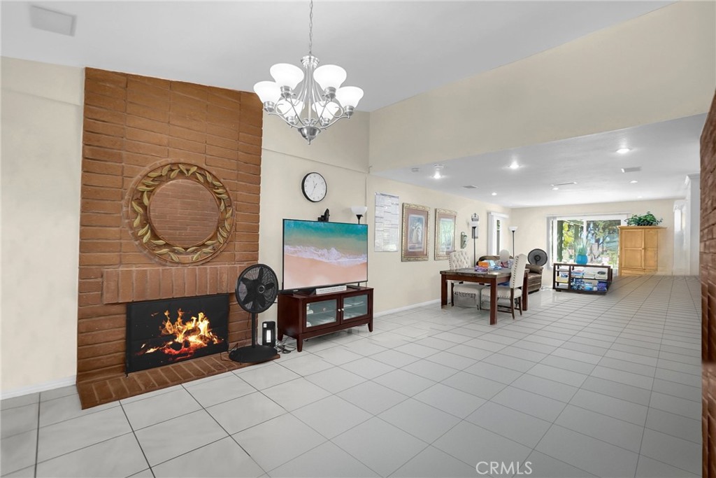 23636 Messina, Laguna Hills CA 92653 - photo 4