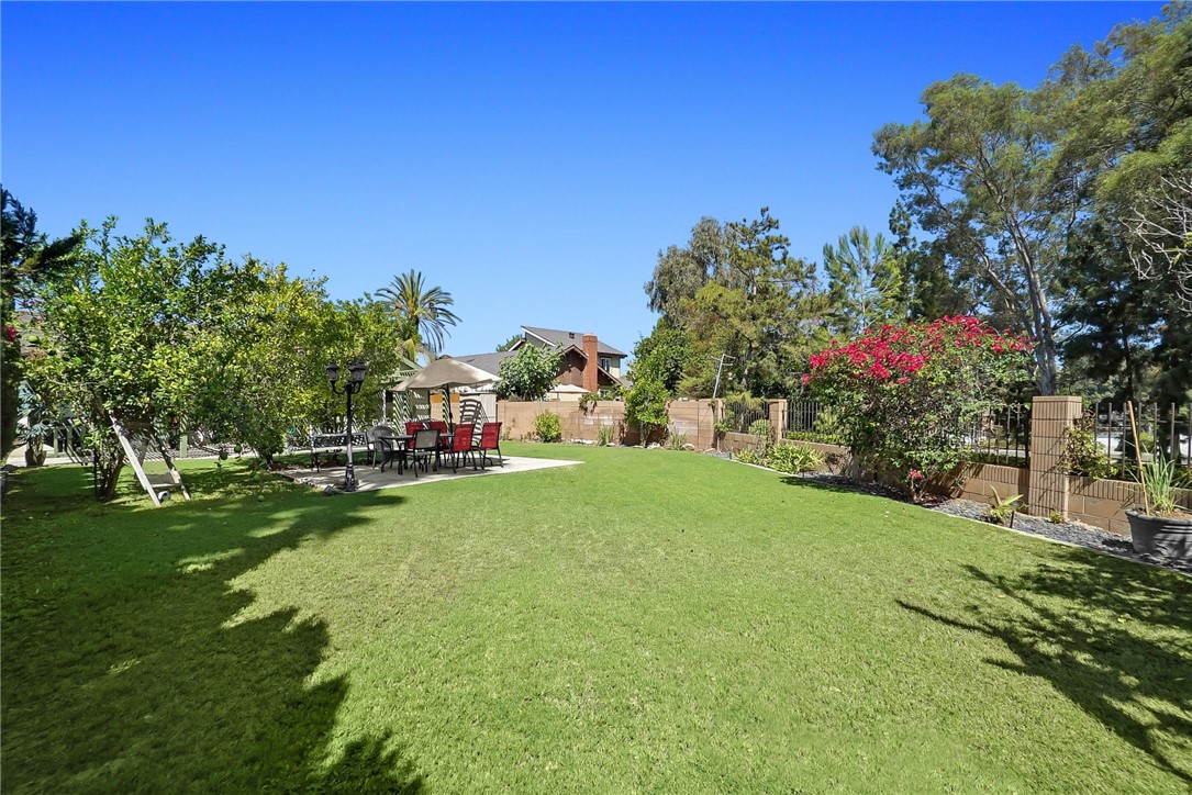23636 Messina, Laguna Hills CA 92653 - photo 11
