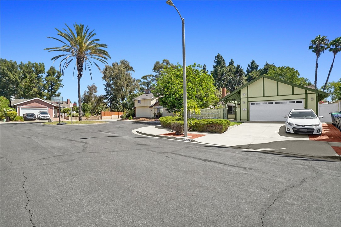 23636 Messina, Laguna Hills CA 92653 - photo 14
