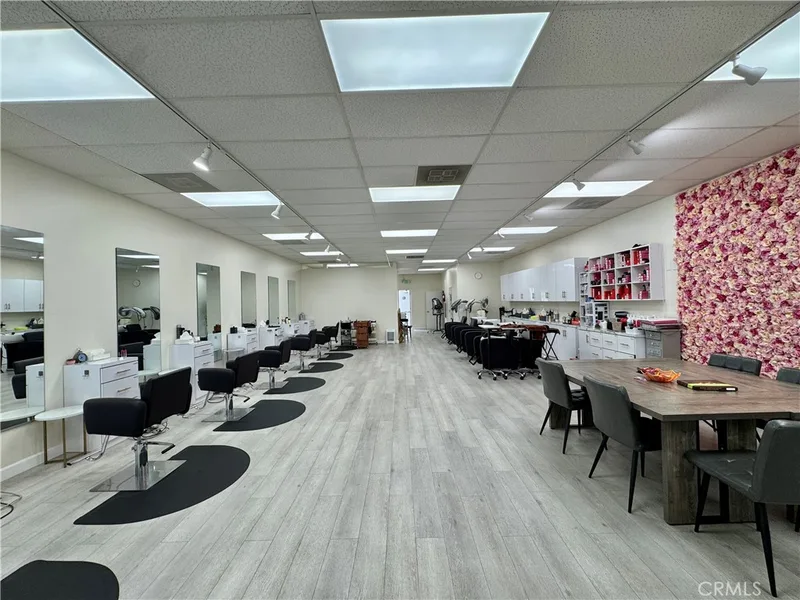 23685 Moulton Parkway Parkway D, Laguna Hills, CA 92653