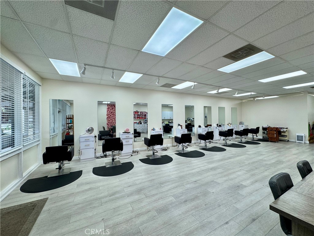 23685 Moulton Parkway Parkway D, Laguna Hills CA 92653 - photo 2