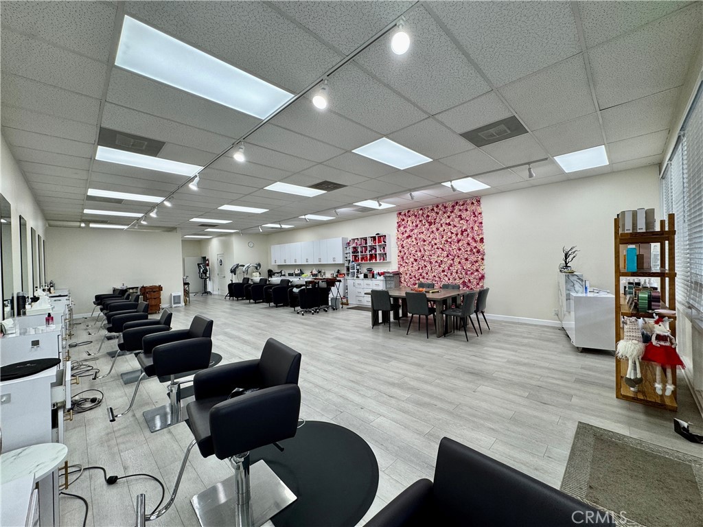 23685 Moulton Parkway Parkway D, Laguna Hills CA 92653 - photo 4