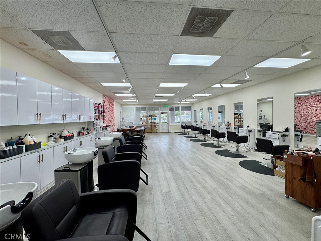 23685 Moulton Parkway Parkway D, Laguna Hills CA 92653 - photo 11
