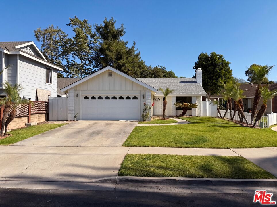 23732 San Dona, Laguna Hills CA 92653 - photo 1