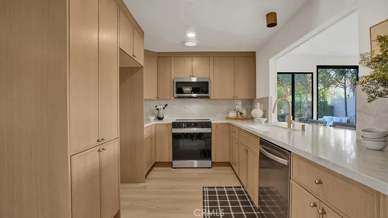 23791 Formello, Laguna Hills, CA 92653