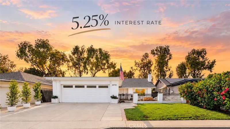23791 Formello, Laguna Hills