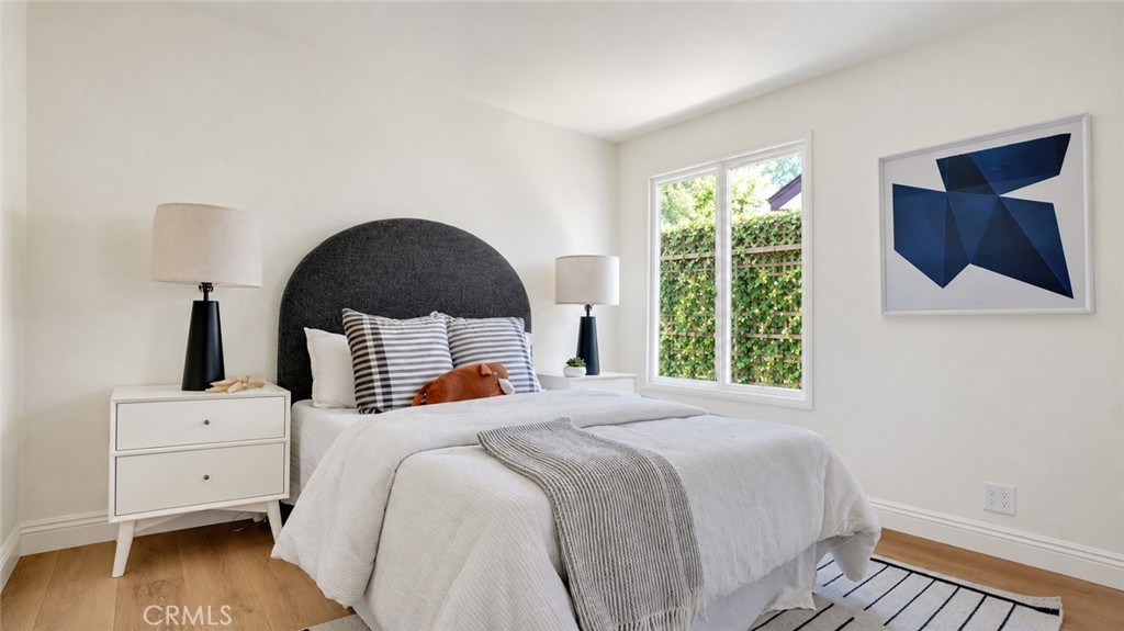 23791 Formello, Laguna Hills CA 92653 - photo 12