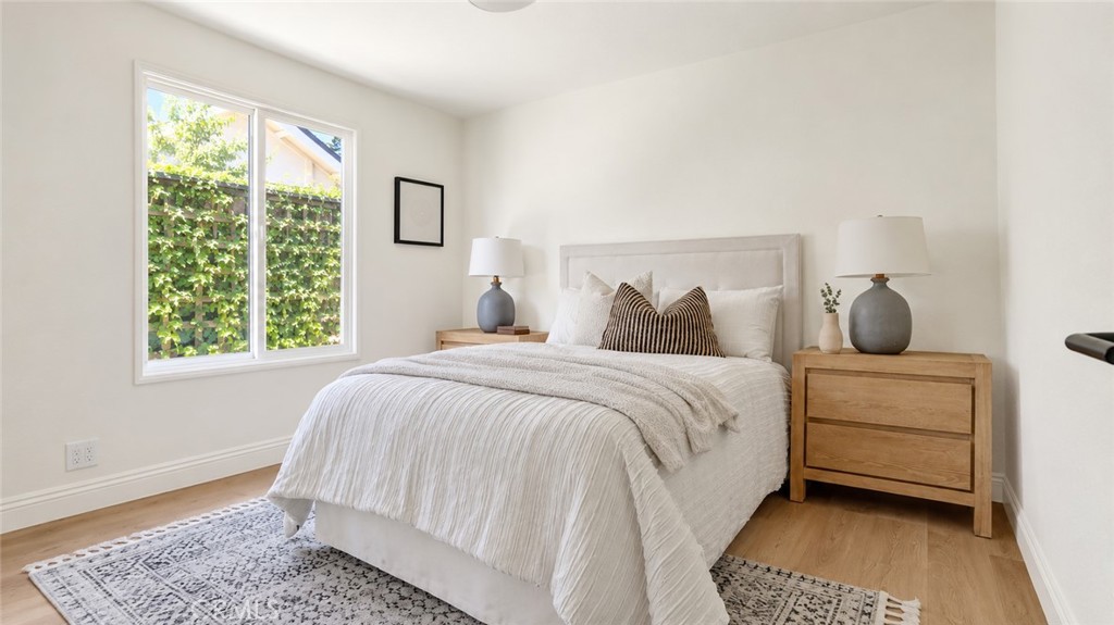 23791 Formello, Laguna Hills CA 92653 - photo 13