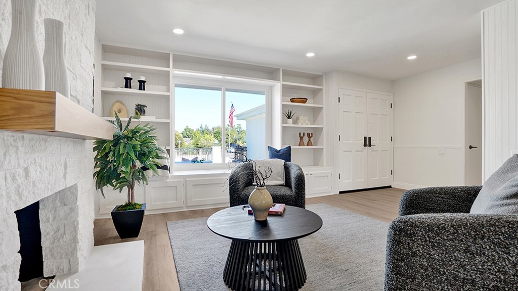 23791 Formello, Laguna Hills CA 92653 - photo 15