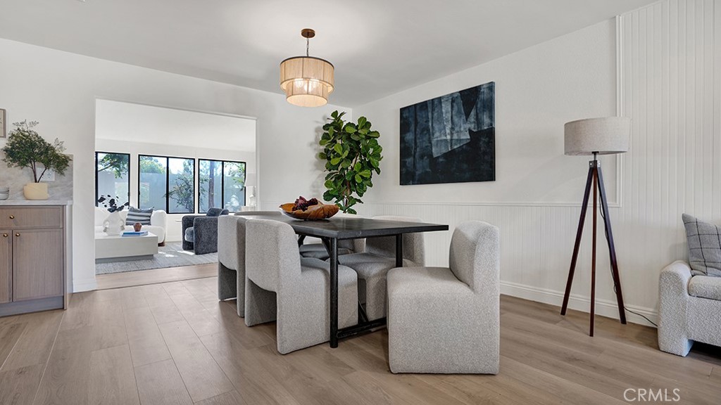 23791 Formello, Laguna Hills CA 92653 - photo 16