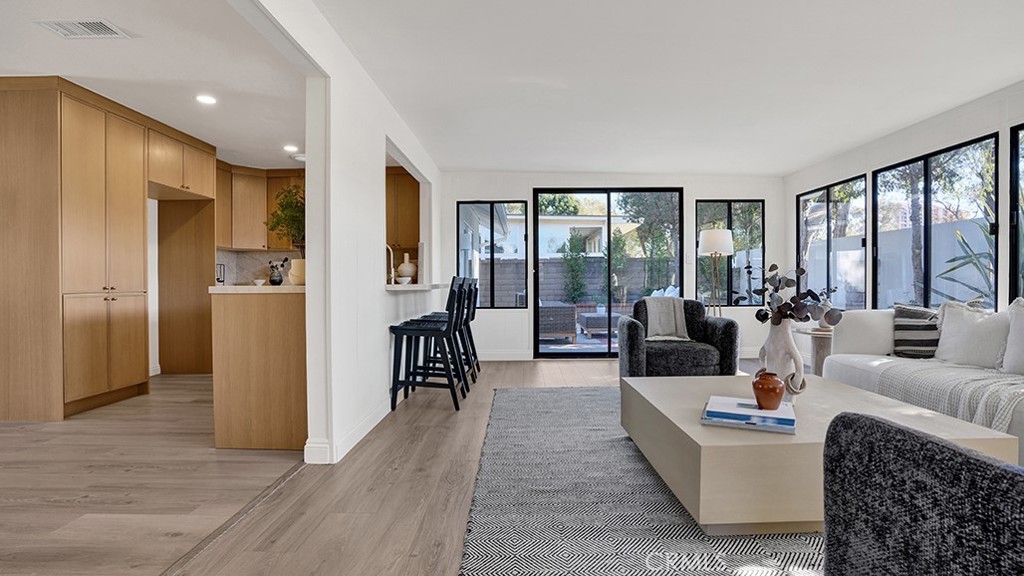 23791 Formello, Laguna Hills CA 92653 - photo 21