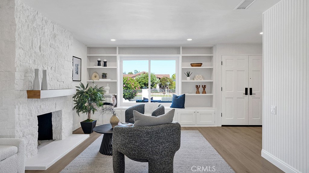 23791 Formello, Laguna Hills CA 92653 - photo 23