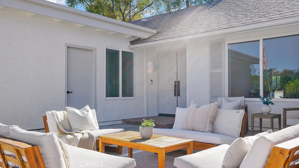 23791 Formello, Laguna Hills CA 92653 - photo 25