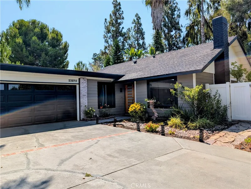 23812 Pesaro, Laguna Hills, CA 92653
