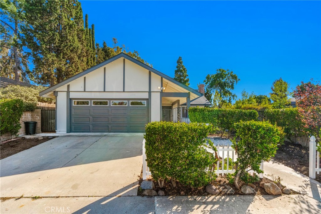 23831 Pesaro, Laguna Hills CA 92653 - photo 1