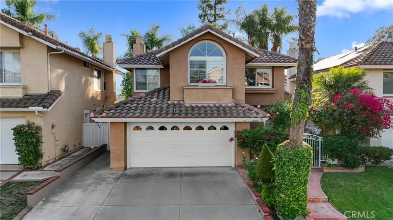 24256 Louisa Street, Laguna Hills, CA 92656