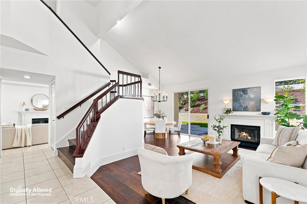 24271 Andrea Street, Laguna Hills CA 92656 - photo 2