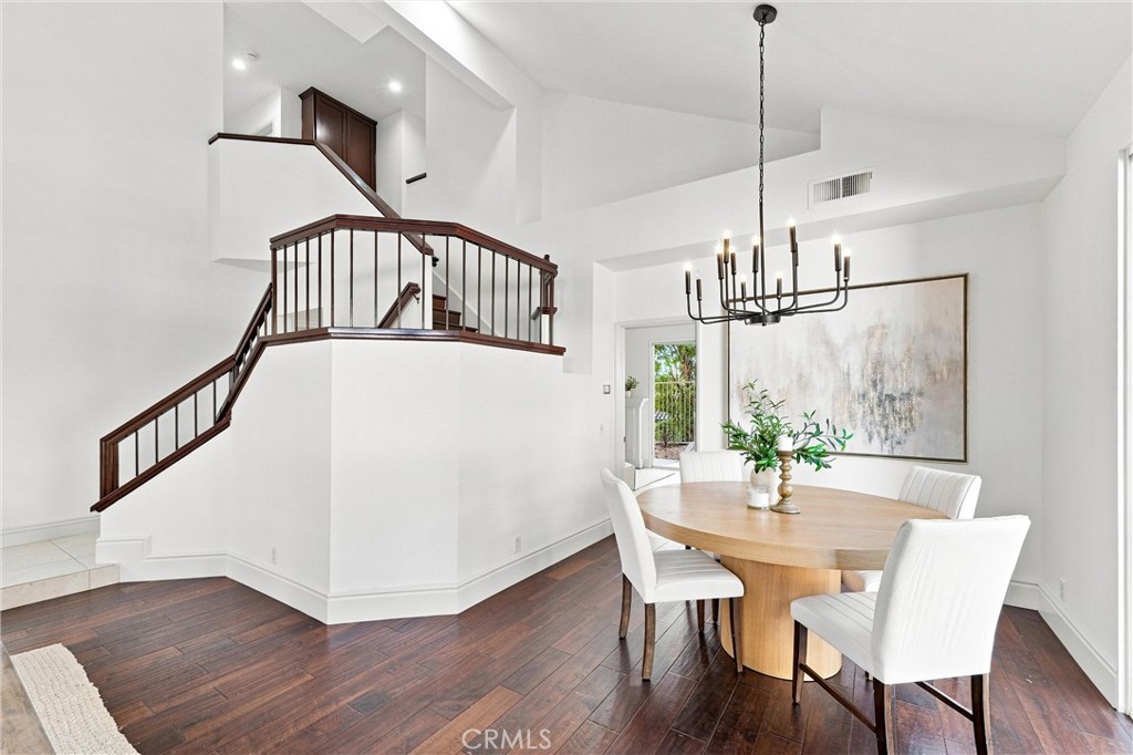 24271 Andrea Street, Laguna Hills CA 92656 - photo 5