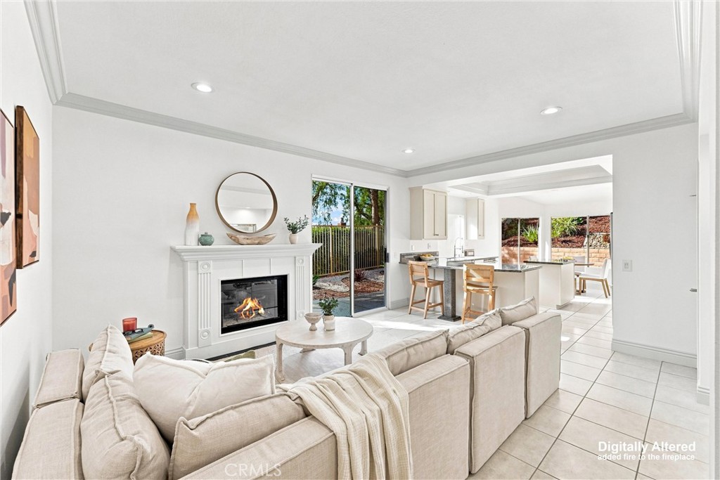 24271 Andrea Street, Laguna Hills CA 92656 - photo 6