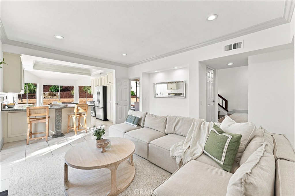 24271 Andrea Street, Laguna Hills CA 92656 - photo 7