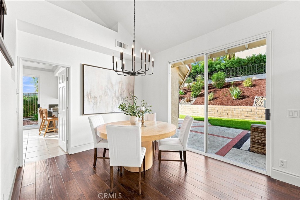 24271 Andrea Street, Laguna Hills CA 92656 - photo 9