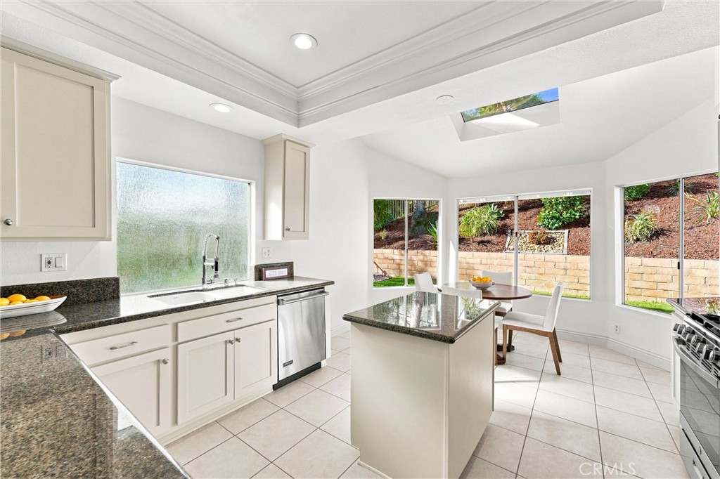 24271 Andrea Street, Laguna Hills CA 92656 - photo 12