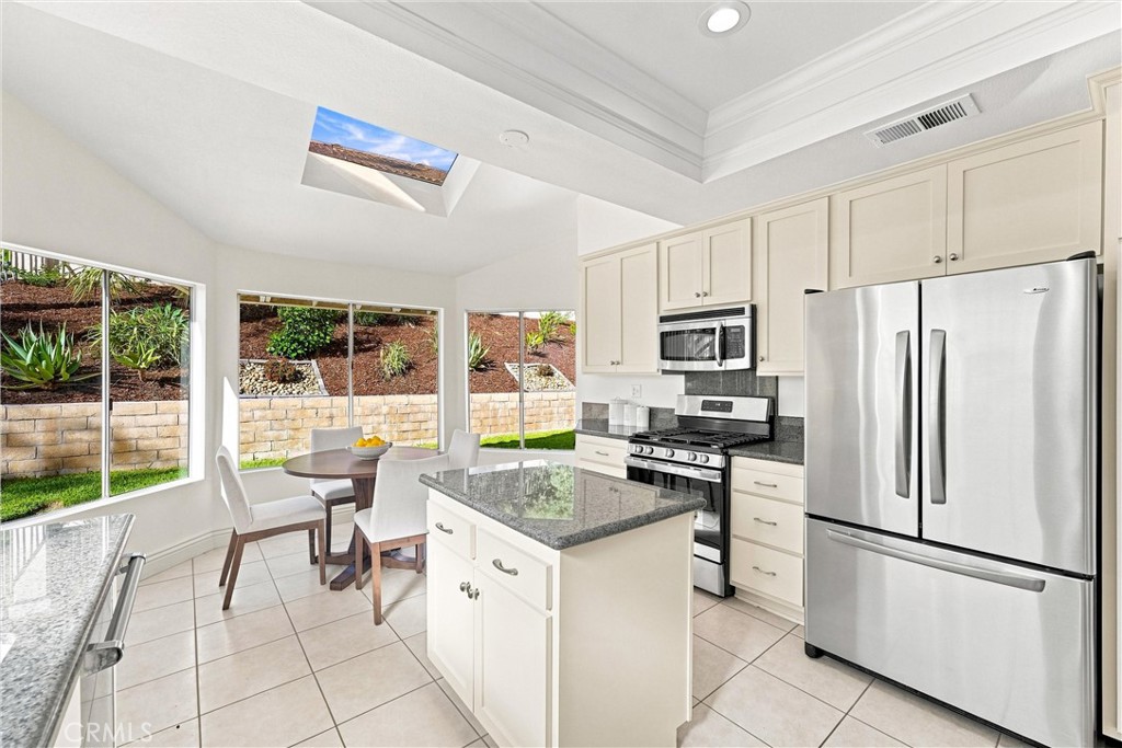 24271 Andrea Street, Laguna Hills CA 92656 - photo 13