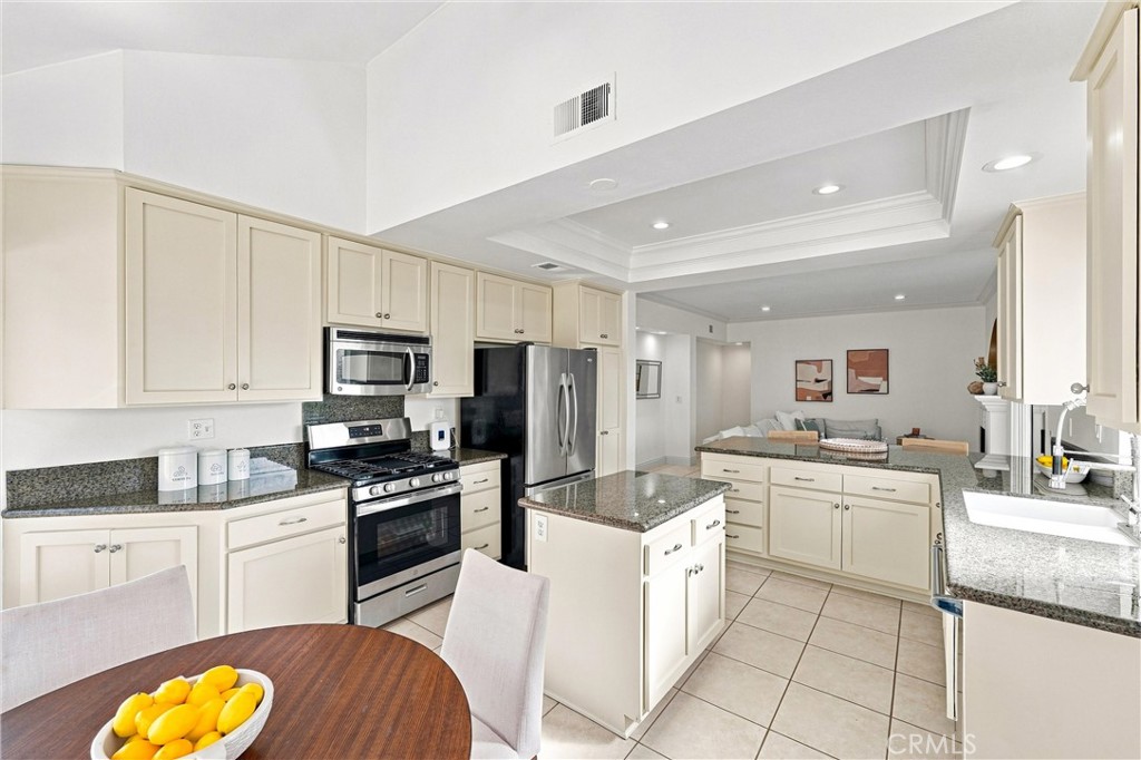 24271 Andrea Street, Laguna Hills CA 92656 - photo 14