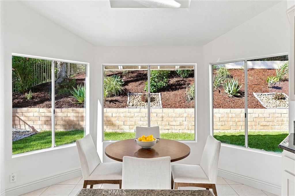 24271 Andrea Street, Laguna Hills CA 92656 - photo 16