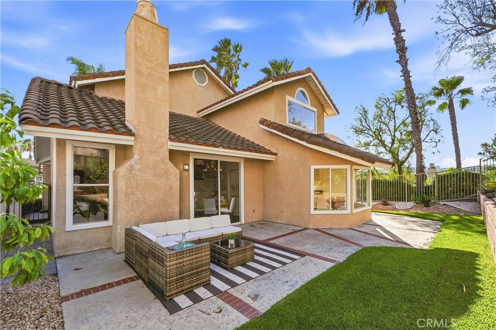 24271 Andrea Street, Laguna Hills CA 92656 - photo 23