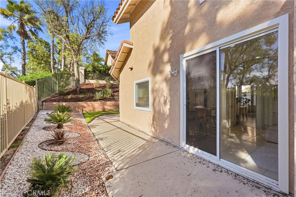 24271 Andrea Street, Laguna Hills CA 92656 - photo 26