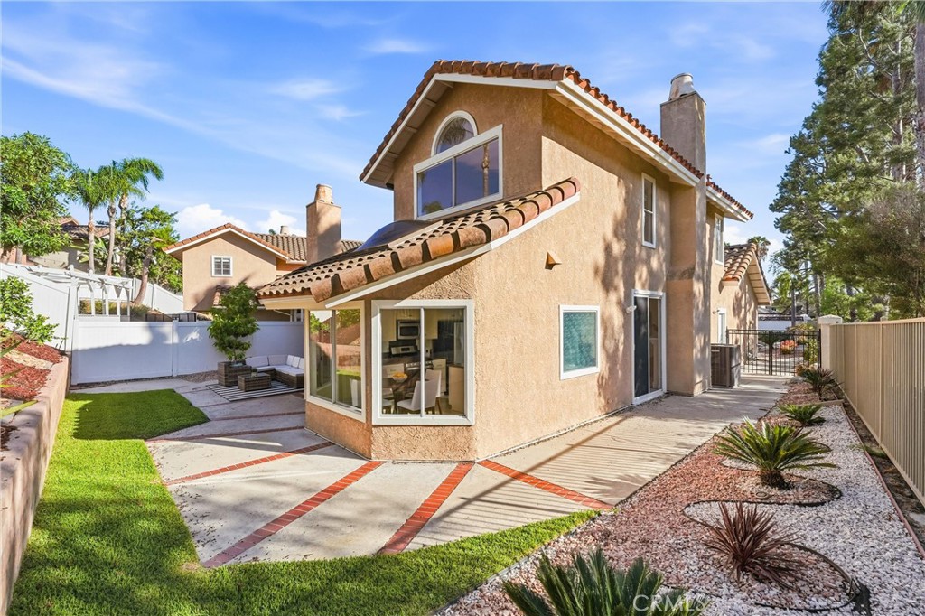 24271 Andrea Street, Laguna Hills CA 92656 - photo 27