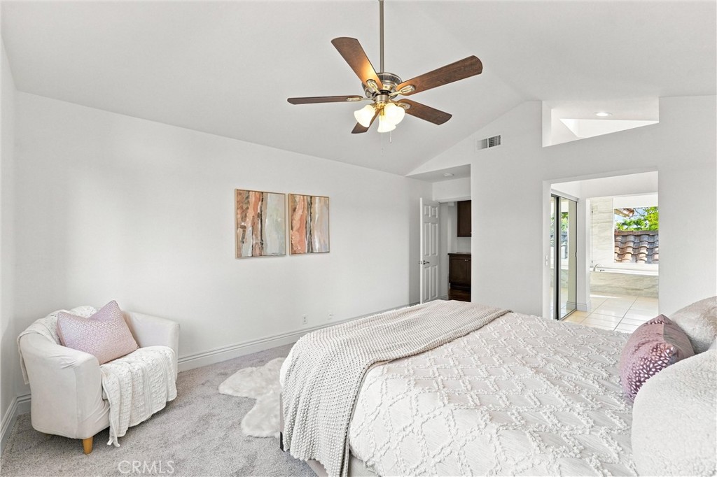 24271 Andrea Street, Laguna Hills CA 92656 - photo 30