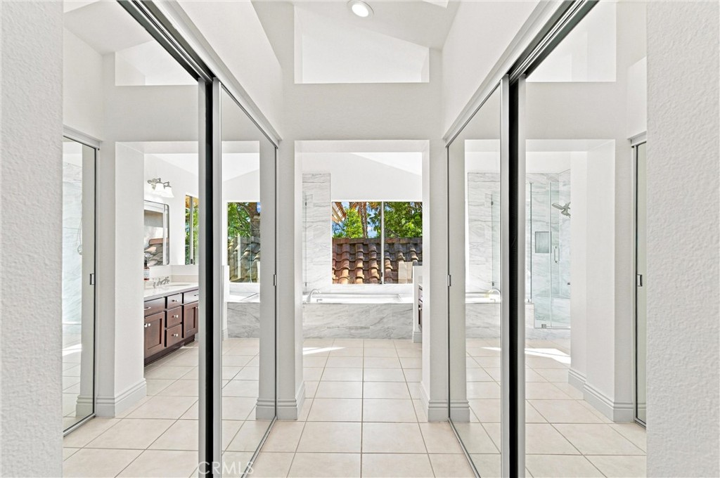 24271 Andrea Street, Laguna Hills CA 92656 - photo 31