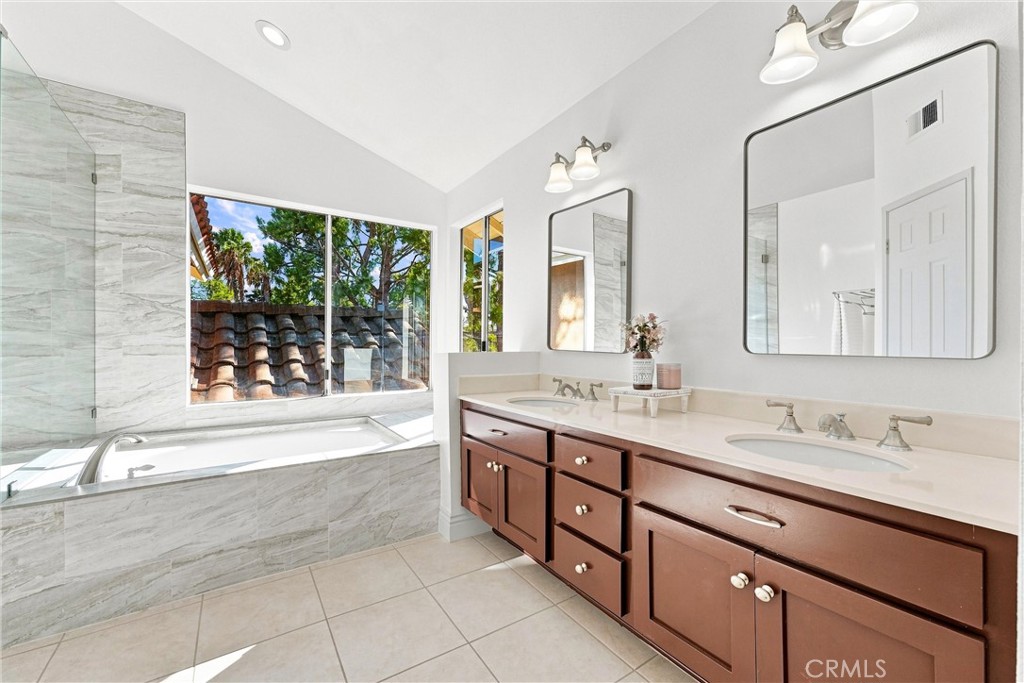 24271 Andrea Street, Laguna Hills CA 92656 - photo 32