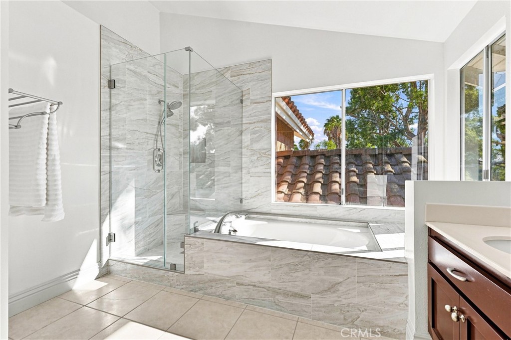 24271 Andrea Street, Laguna Hills CA 92656 - photo 33