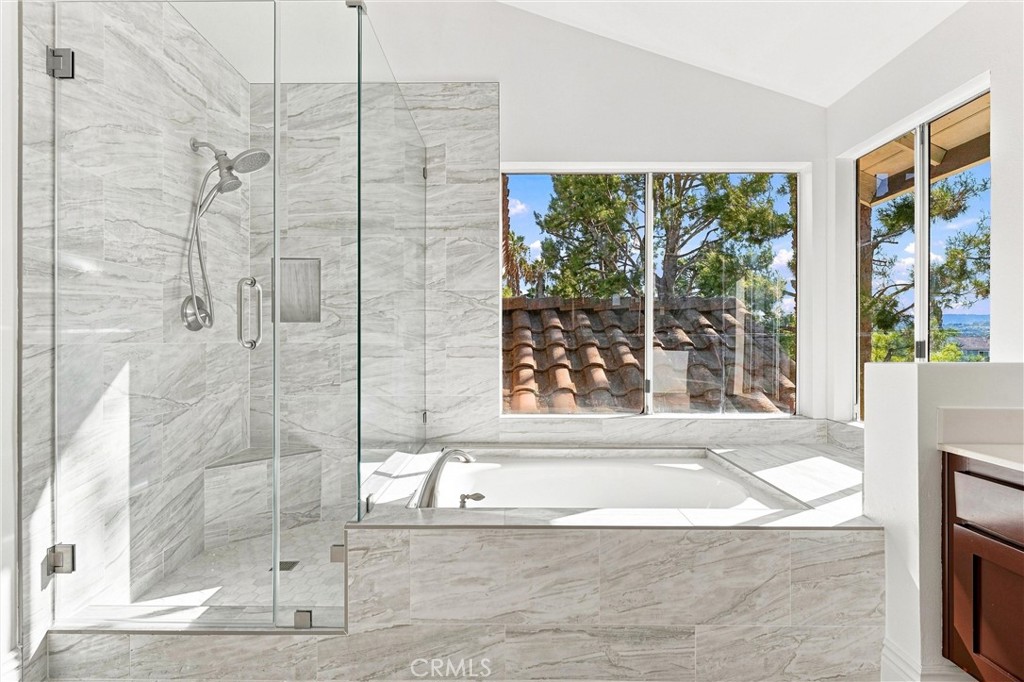 24271 Andrea Street, Laguna Hills CA 92656 - photo 34