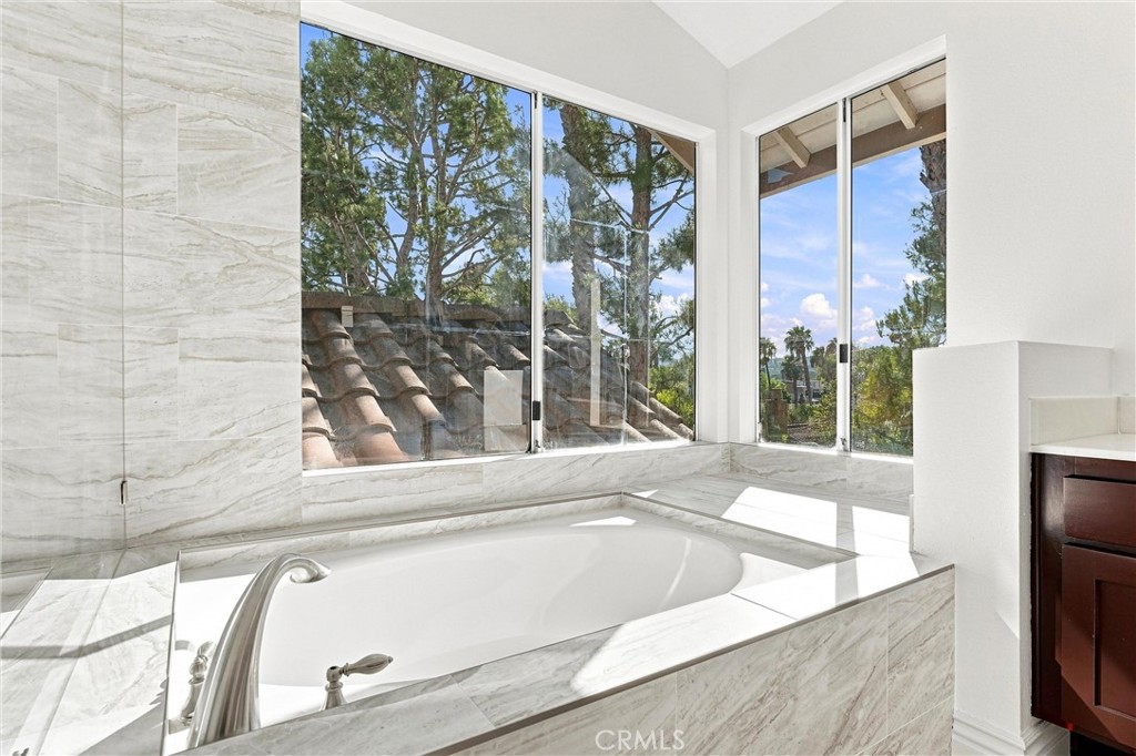 24271 Andrea Street, Laguna Hills CA 92656 - photo 35