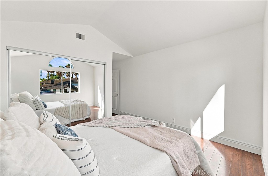 24271 Andrea Street, Laguna Hills CA 92656 - photo 37